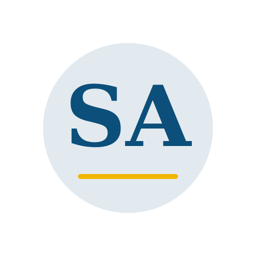 Schmidt Air Duct Services logo